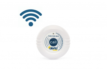 5e8106cba3a55-wireless-alerta-button-nurse-call-buzzer-to-call-for-assistance-1_1714476327-db0f43f5ca312d95a302e149db8b654e.png