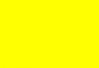 800px-auto_racing_yellow-svg_1593513187-b62235b14b3a3965e8a071334a4b1f2c.png