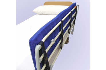 bed-rail-protector_1625833091-368cf86fb1297887652dbd6ea60c6b77.jpg