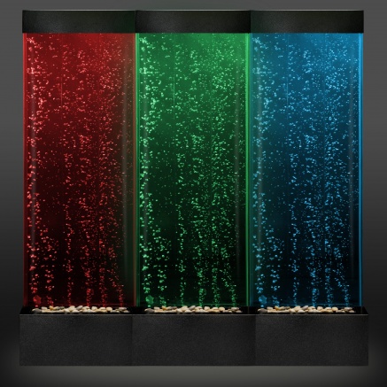 bw120-floor-standing-bubble-wall-black-base-3-colours-scaled-1_1672926648-ad4938dcbc796fc420d047bf0f698e78.jpg