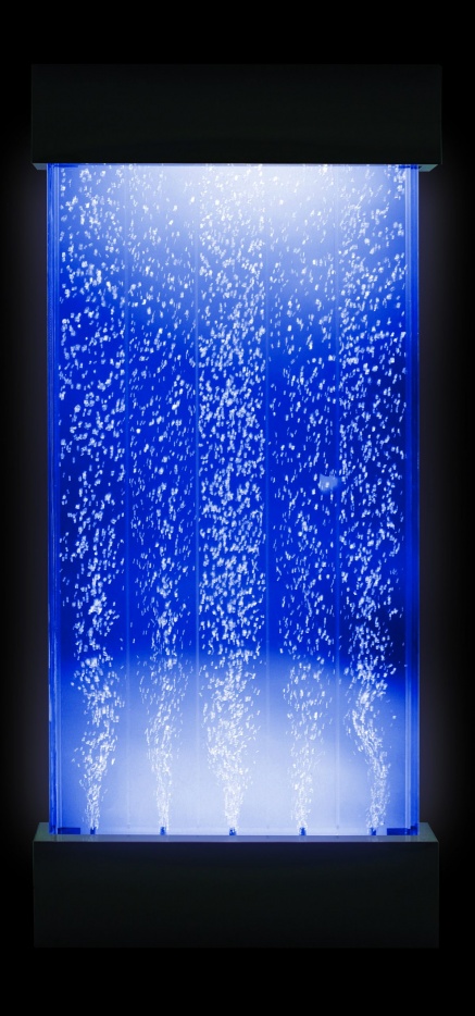 bwwmp-bubble-wall-wall-hung-portrait-chrome-2019-version-blue-scaled-1_1672926171-7601b561190408b51785ea69715eb25d.jpg