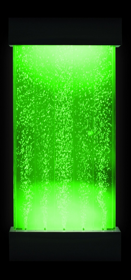 bwwmp-bubble-wall-wall-hung-portrait-chrome-2019-version-green-scaled-1_1672926170-698bed1d0b863b17897966350b38b4a3.jpg
