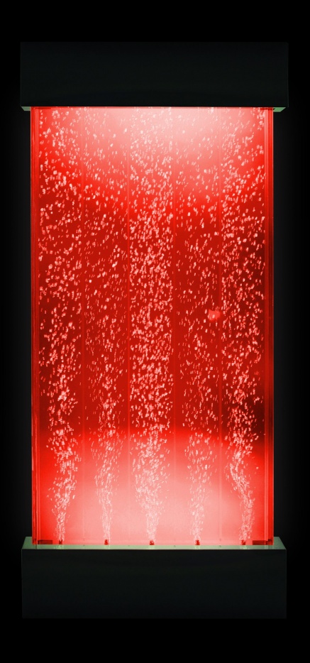 bwwmp-bubble-wall-wall-hung-portrait-chrome-2019-version-red-scaled-1_1672926170-3968b3519f8064d32c322c2e7e9bb3aa.jpg