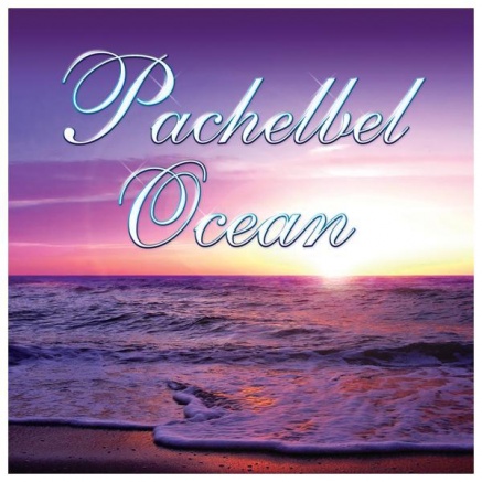 cd-pachelbel-ocean-23230100_1677158133-9e4df334ef3dd57fd3bfd15950cac84c.jpg
