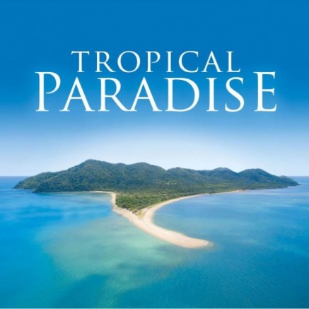 cd-tropical-paradise-20002100_1677159994-a980a727719ecf06aef8a6b6a1483259.jpg