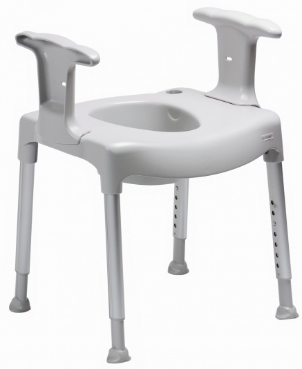 etac-swift-freestanding-toilet-seat-raiser_548868_1560174426-5b050904a87eaa8a29f19d3f1848eaf1.jpg