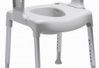 etac-swift-freestanding-toilet-seat-raiser_548868_1560174426-8348a0b55868c56c33b531443cca76b8.jpg