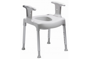 etac-swift-freestanding-toilet-seat-raiser_548868_1560174426-a4bc967273d32d0c129993d77d475dc0.jpg