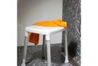 etac_smart_in_shower_orange_towel1-500x500-7e67e9ce0cc653945a8c15b8ca7cc22f.jpg
