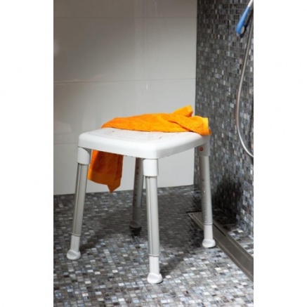 etac_smart_in_shower_orange_towel1-500x500-ddf578f5e8527d917159b46d2db863ae.jpg