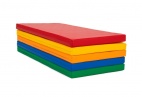 iglu-soft-play-set-mattress-1_1692876989-7949fb52d2a0d04768c194eabe62abe1.jpg