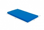 iglu-soft-play-set-mattress-blue-cm_1692876988-0c2cd5d41a93eff99a4b1b1274a33af0.jpg