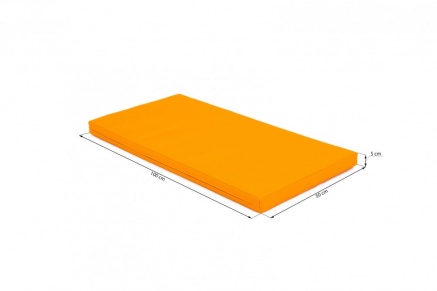 iglu-soft-play-set-mattress-orange-cm_1692876987-ef755ee2297cba24c2f6e5bdee89cafc.jpg