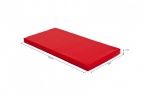 iglu-soft-play-set-mattress-red-cm_1692876986-cf4eb12455c648ff402b4db06c6ffd08.jpg