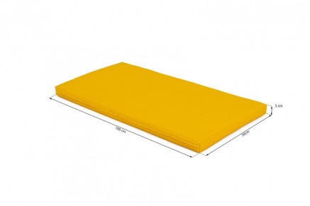 iglu-soft-play-set-mattress-yellow-cm_1692876987-ea2e8b7280159428d56581653820d504.jpg