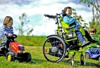 lifestyle-zippie-iris-tilt-in-space-wheelchair-2_1629187082-3bb5b6bf438dbf683245bb77b5bc88aa.jpg