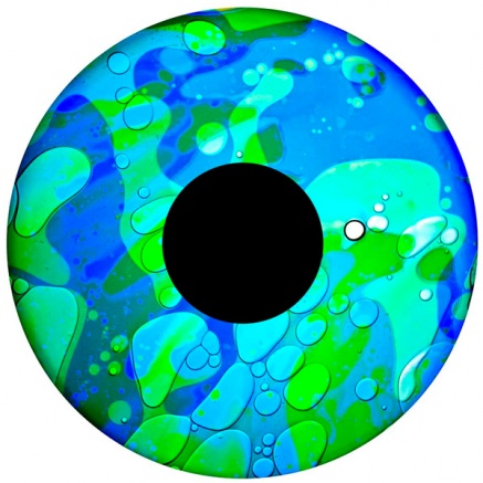 magnetisch-vloeistofwiel-blauw-groen-22375130_1680529930-50b4c63e0795af34d73cca15418a560d.jpg