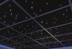 nenko-interactive-astrosystem-sterrenpanelen-60x60-cm-plus-lichtbron-set-van-4-51058085_1680280691-542102293797cd41c45cab16a4955288.jpg