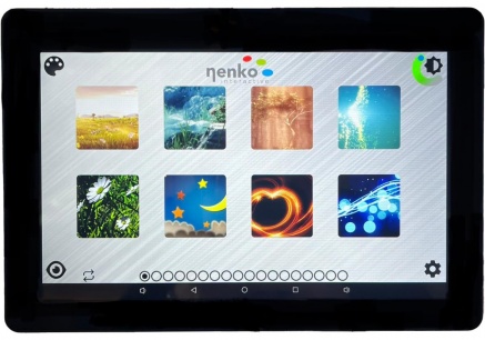 nenko-interactive-sense-systeem-versie-2-0-24563085-2_1680527870-fa571c3395ee1bf632ae9e5984471f2f.jpg