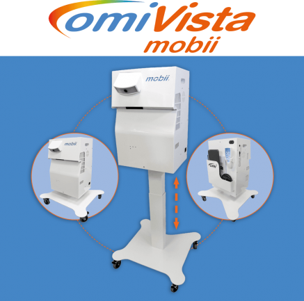 omivista-mobii-mobile-prjector-system_1669041882-fe27ecdf9c031c466a29e8fea3293b34.png