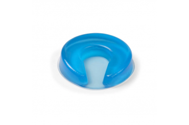 open-head-ring-gel-body-positioner-3_1650465380-1667cdc82ae5e8121e9654933bafdc30.png
