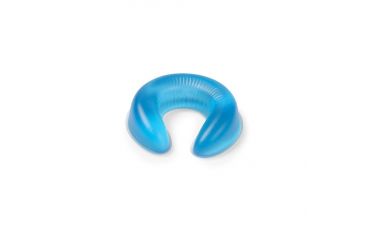 open-head-ring-gel-body-positioner-4_1650466807-880860e723151135796be09a2e4b8f46.png