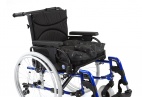 passive_wheelchair_cushion_vicair_vector_o2_2_1635189442-111a38ff4de00a5f32b72b3d97b98c2e.jpg