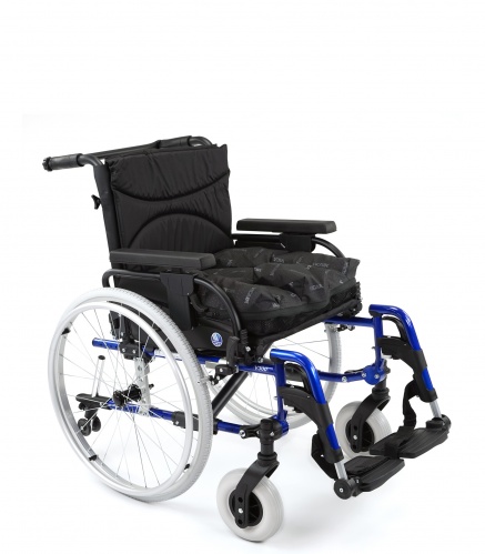 passive_wheelchair_cushion_vicair_vector_o2_2_1635189442-1d0167b70ccd284d8ae5da4d2443bfcb.jpg