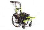 product-zippie-iris-tilt-in-space-wheelchair_1614932188-c57d96b9a4ae1c6231bf6456329203b8.jpg