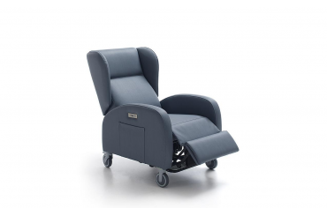 relax-fauteuil-manueel-met-transferkit-valencia-20289007_1680536532-8d7fc8f4cdf3b79cb2cecbe4ff12bfa3.jpg