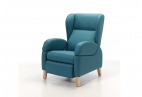 relax-fauteuil-manueel-valencia-20299007_1680535938-198478d311e6edb3cd65032be6f7cdea.jpg