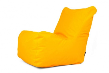 seat_ox_yellow__slaugivita_1609165845-98bcd731493358844982631d9e33eccb.jpg