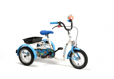 tricycle-2014-model-2202-aqua-white-bis_1586161425-c60a01c93deab3a5aa390f71bf25229e.jpg