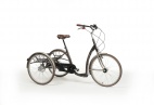 tricycle-adult-2219-retro-vintage-brown_1587455680-472a45a99691cf591ae956c4398a0d7c.jpg